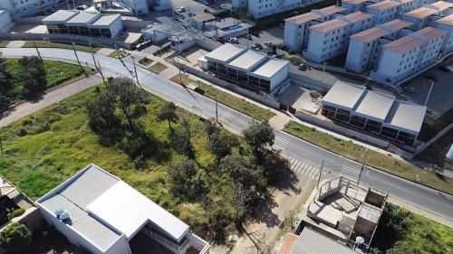 Imagem Lote-à-venda-Bairro-Buganville-Contagem-16