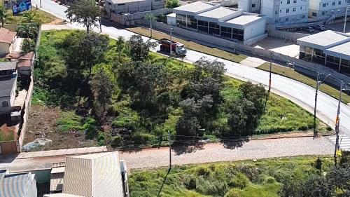 Imagem Lote-à-venda-Bairro-Buganville-Contagem-17