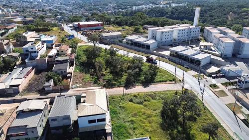 Imagem Lote-à-venda-Bairro-Buganville-Contagem-18