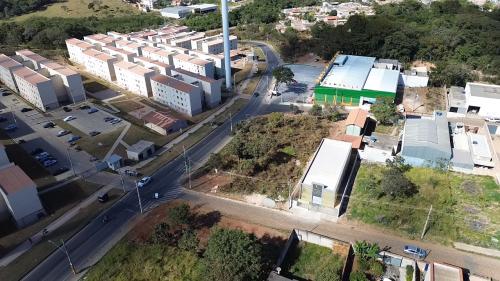 Imagem Lote-à-venda-Bairro-Buganville-Contagem-19