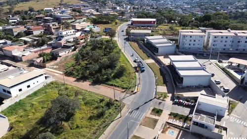 Imagem Lote-à-venda-Bairro-Buganville-Contagem-20