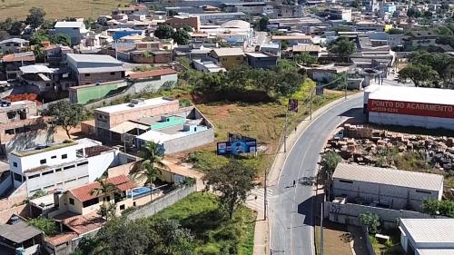Imagem Lote-à-venda-Bairro-Buganville-Contagem-21