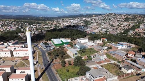 Imagem Lote-à-venda-Bairro-Buganville-Contagem-22