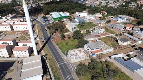 Imagem Lote-à-venda-Bairro-Buganville-Contagem-23
