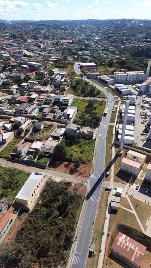 Imagem Lote-à-venda-Bairro-Buganville-Contagem-24