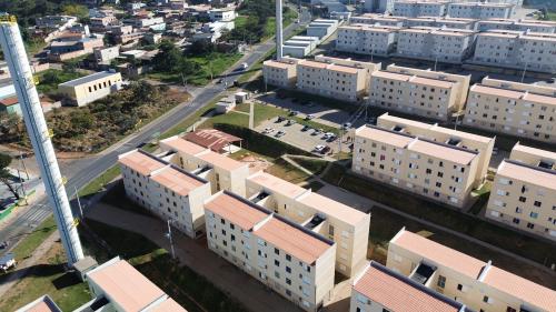 Imagem Lote-à-venda-Bairro-Buganville-Contagem-03