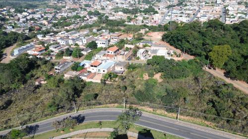 Imagem Lote-à-venda-Bairro-Buganville-Contagem-04