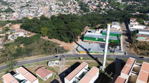 Imagem Lote-à-venda-Bairro-Buganville-Contagem-05