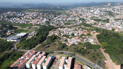 Imagem Lote-à-venda-Bairro-Buganville-Contagem-06