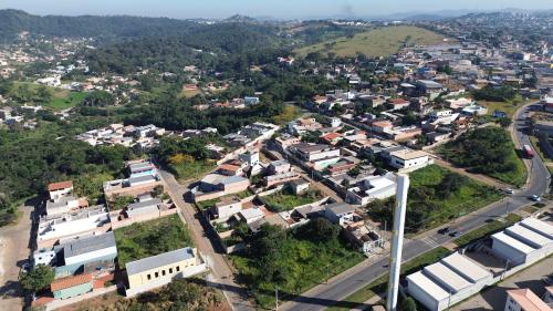 Imagem Lote-à-venda-Bairro-Buganville-Contagem-07