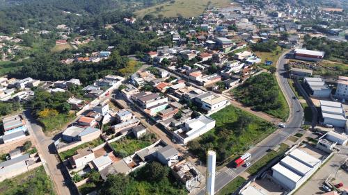 Imagem Lote-à-venda-Bairro-Buganville-Contagem-08