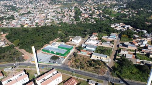 Imagem Lote-à-venda-Bairro-Buganville-Contagem-09