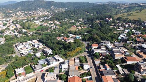 Imagem Lote-à-venda-Bairro-Buganville-Contagem-10