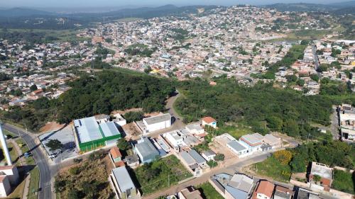 Imagem Lote-à-venda-Bairro-Buganville-Contagem-11