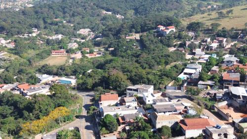 Imagem Lote-à-venda-Bairro-Buganville-Contagem-12