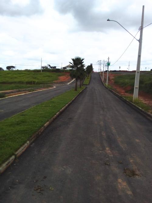 Imagem Lote-à-venda-Bairro-Jardins-Justinópolis-MG-25