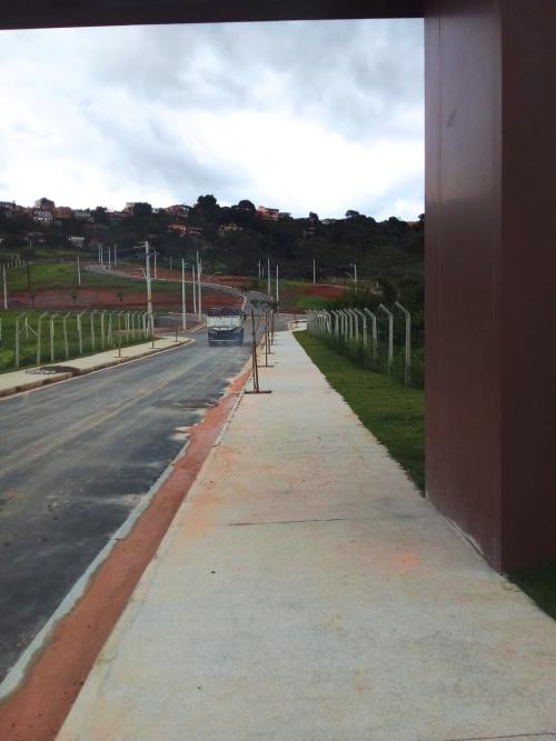 Imagem Lote-à-venda-Bairro-Jardins-Justinópolis-MG-23
