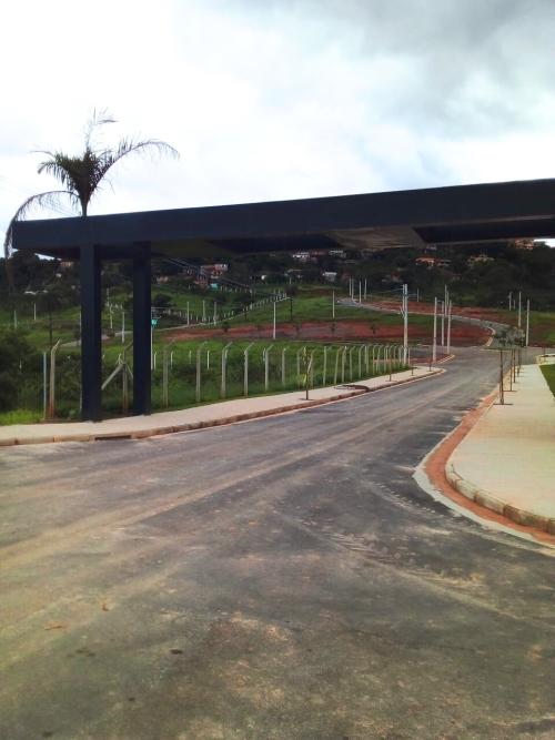 Imagem Lote-à-venda-Bairro-Jardins-Justinópolis-MG-22