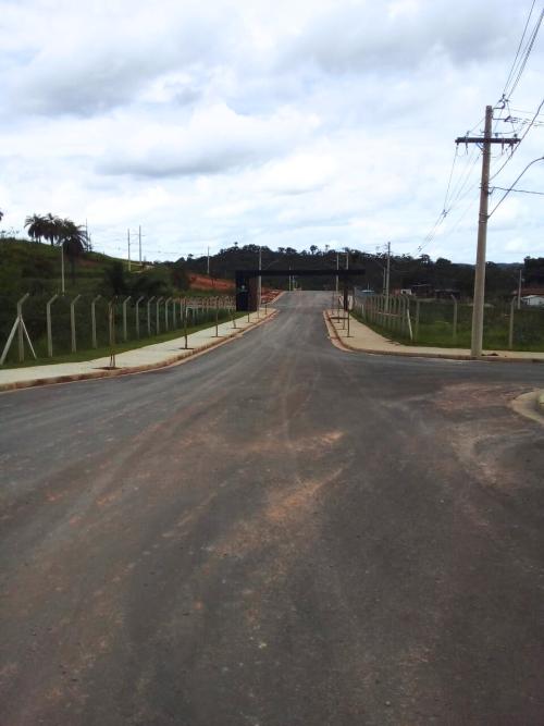 Imagem Lote-à-venda-Bairro-Jardins-Justinópolis-MG-24