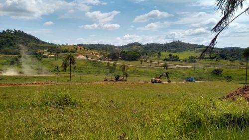 Imagem Lote-à-venda-Bairro-Jardins-Justinópolis-MG-05