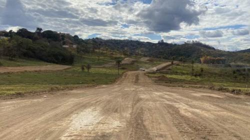 Imagem Lote-à-venda-Bairro-Jardins-Justinópolis-MG-13