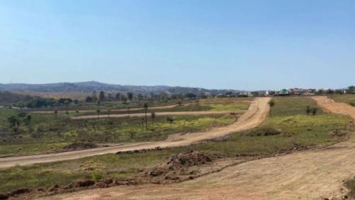 Imagem Lote-à-venda-Bairro-Jardins-Justinópolis-MG-15