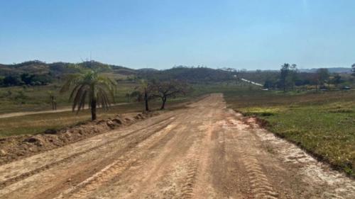 Imagem Lote-à-venda-Bairro-Jardins-Justinópolis-MG-16