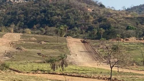Imagem Lote-à-venda-Bairro-Jardins-Justinópolis-MG-17