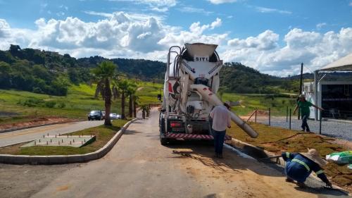 Imagem Lote-à-venda-Bairro-Jardins-Justinópolis-MG-18