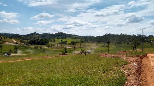 Imagem Lote-à-venda-Bairro-Jardins-Justinópolis-MG-19