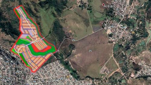 Imagem Lote-à-venda-Bairro-Jardins-Justinópolis-MG-21