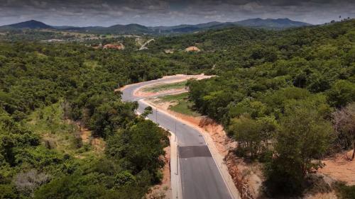 Imagem Lote-terreno-à-venda- Betim-Kubistheck-10