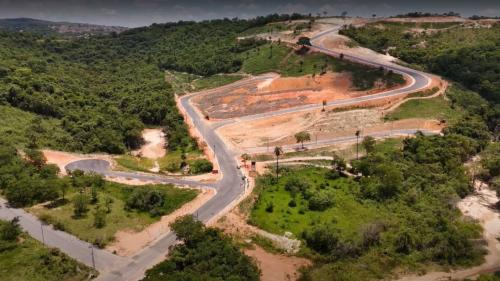 Imagem Lote-terreno-à-venda- Betim-Kubistheck-11