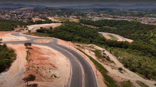 Imagem Lote-terreno-à-venda- Betim-Kubistheck-12