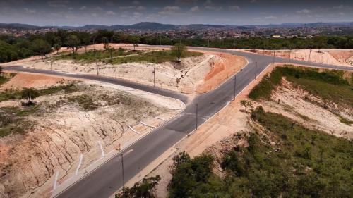 Imagem Lote-terreno-à-venda- Betim-Kubistheck-13