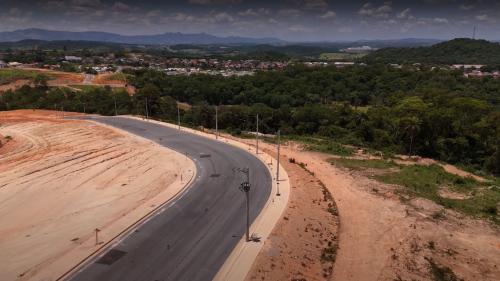 Imagem Lote-terreno-à-venda- Betim-Kubistheck-14