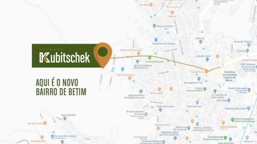 Imagem Lote-terreno-à-venda- Betim-Kubistheck-15