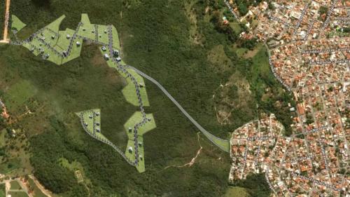 Imagem Lote-terreno-à-venda- Betim-Kubistheck-07