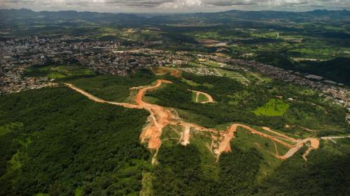 Imagem Lote-terreno-à-venda- Betim-Kubistheck-08