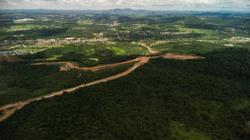Imagem Lote-terreno-à-venda- Betim-Kubistheck-09