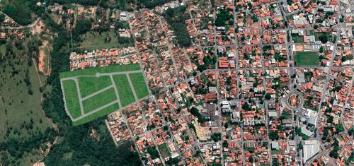 Imagem Lote-Terreno-a-venda-bela-emilia-lagoa-santa 002.jpg