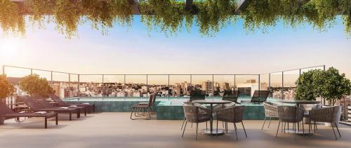 Imagem Apartamento - Á - Venda - Brickell - BH (12).jpeg
