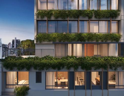 Imagem Apartamento - Á - Venda - Brickell - BH (21).jpeg