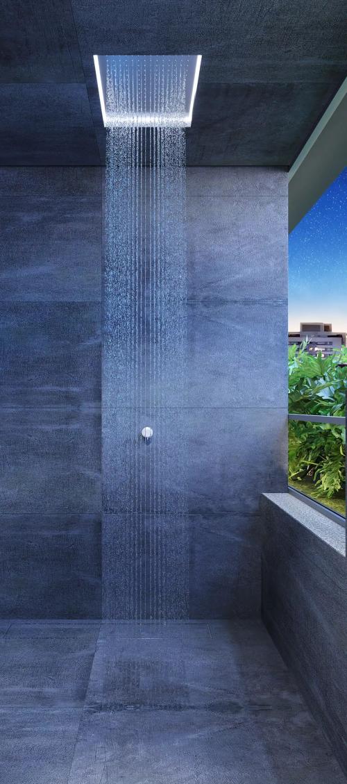 Imagem Apartamento - Á - Venda - Brickell - BH (3).jpeg