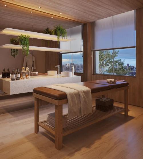 Imagem Apartamento - Á - Venda - Brickell - BH (4).jpeg