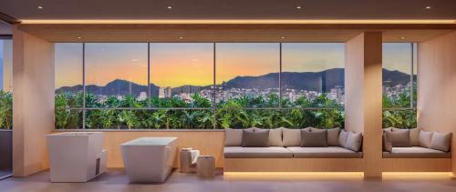 Imagem Apartamento - Á - Venda - Brickell - BH (5).jpeg