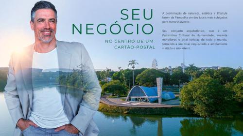 Imagem Brisa-Fleming-Apartamento-Loja-Venda-Belo-Horizonte-02.jpg