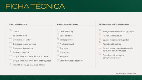 Imagem Brisa-Fleming-Apartamento-Loja-Venda-Belo-Horizonte-04.jpg