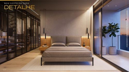 Imagem Brisa-Fleming-Apartamento-Loja-Venda-Belo-Horizonte-05.jpg