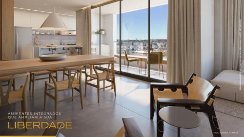 Imagem Brisa-Fleming-Apartamento-Loja-Venda-Belo-Horizonte-06.jpg